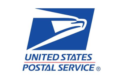 LIVESTREAM: USPS to Testify About The 2020 Election Report (12PM)