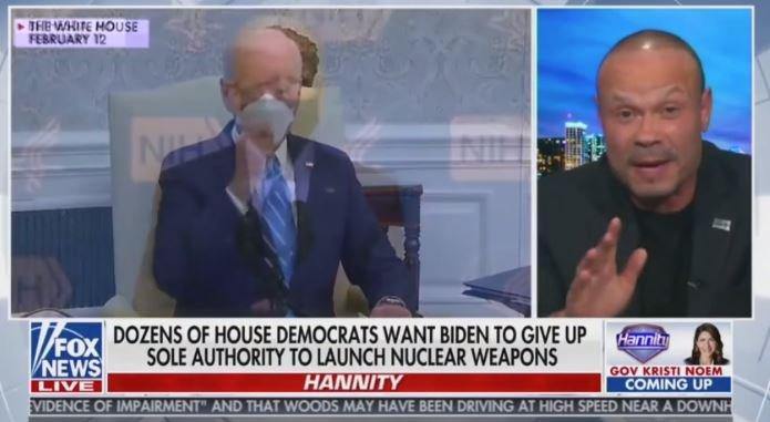 THE MEDIA LIE OF THE CENTURY: Joe Biden “Is In Real Significant Trouble” (VIDEO) - Us Against Media