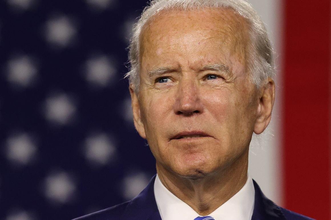 YouTube Is Removing ‘Dislikes’ on Videos Because Biden Is Terribly Disliked - Us Against Media