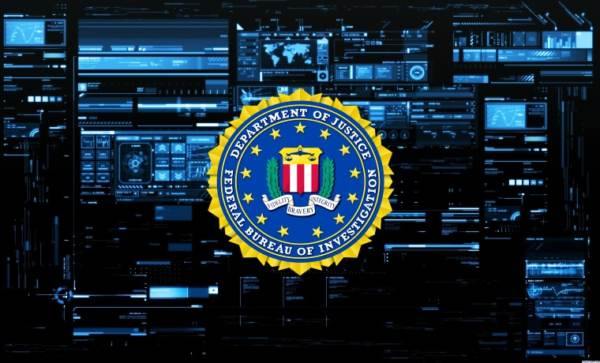 They Have Betrayed the Constitution – Overwhelming Evidence of FBI Corruption - Us Against Media