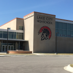 Michigan Schools Face Deadline to End Racial Preferences or Risk Losing Federal Funding