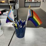 Michigan’s Universities: Indoctrination Over Education – How DEI & LGBTQ Activism Are Poisoning Higher Learning