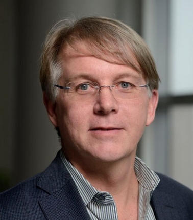 Is Dr. William J. Moss the New Fauci? Measles Panic and the Media Playbook Reloaded