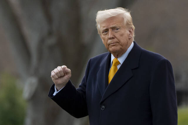 Trump Doubles Tariffs, Ontario Backs Down: A Win for America’s Economy!