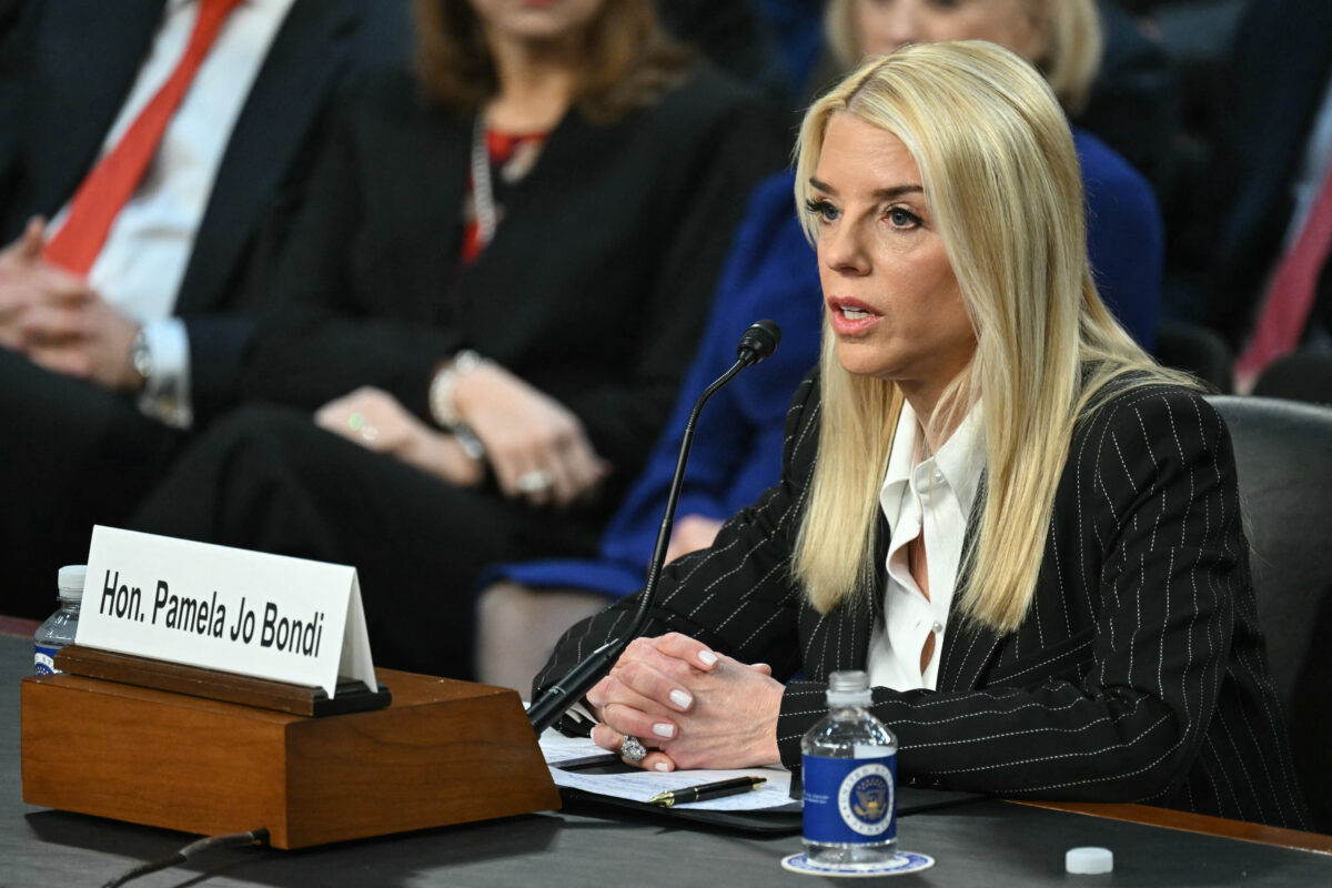 MI House GOP Demands DOJ Probe Into GBI Strategies Over Voter Fraud, Dark Money, and Hidden Investigations