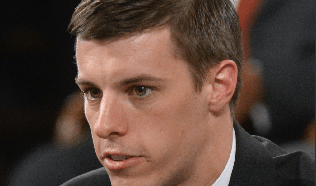Michigan’s Political Corruption Exposed: The Chatfield Scandal and Lansing’s Dirty Secrets!