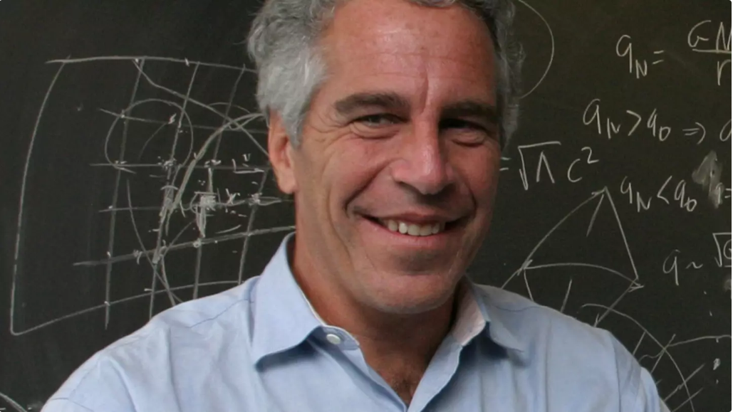 Bombshell Epstein Documents Released: High-Profile Names Exposed, But Questions Remain
