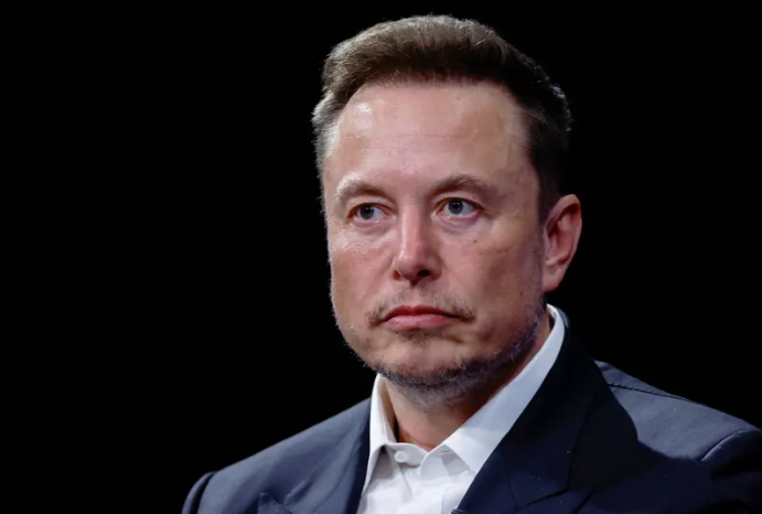 The Left’s Media Machine Smears Elon Musk &amp; DOGE for Exposing Massive Government Fraud
