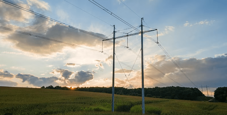 Ontario Threatens to Cut Power to the U.S.: What It Means for Michigan Amid Rising Trade Tensions