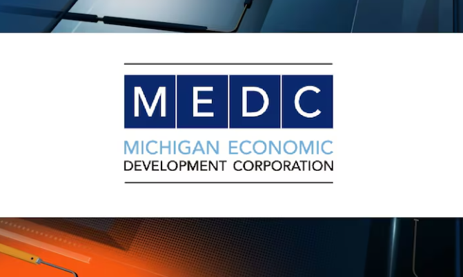 From State Grant to Campaign Check: How Michigan Public Incentives Became Private Political Contributions