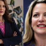 Whitmer and Benson Accused of Sidestepping Constitution in Michigan Election Overhaul – SCOTUS May Step In!