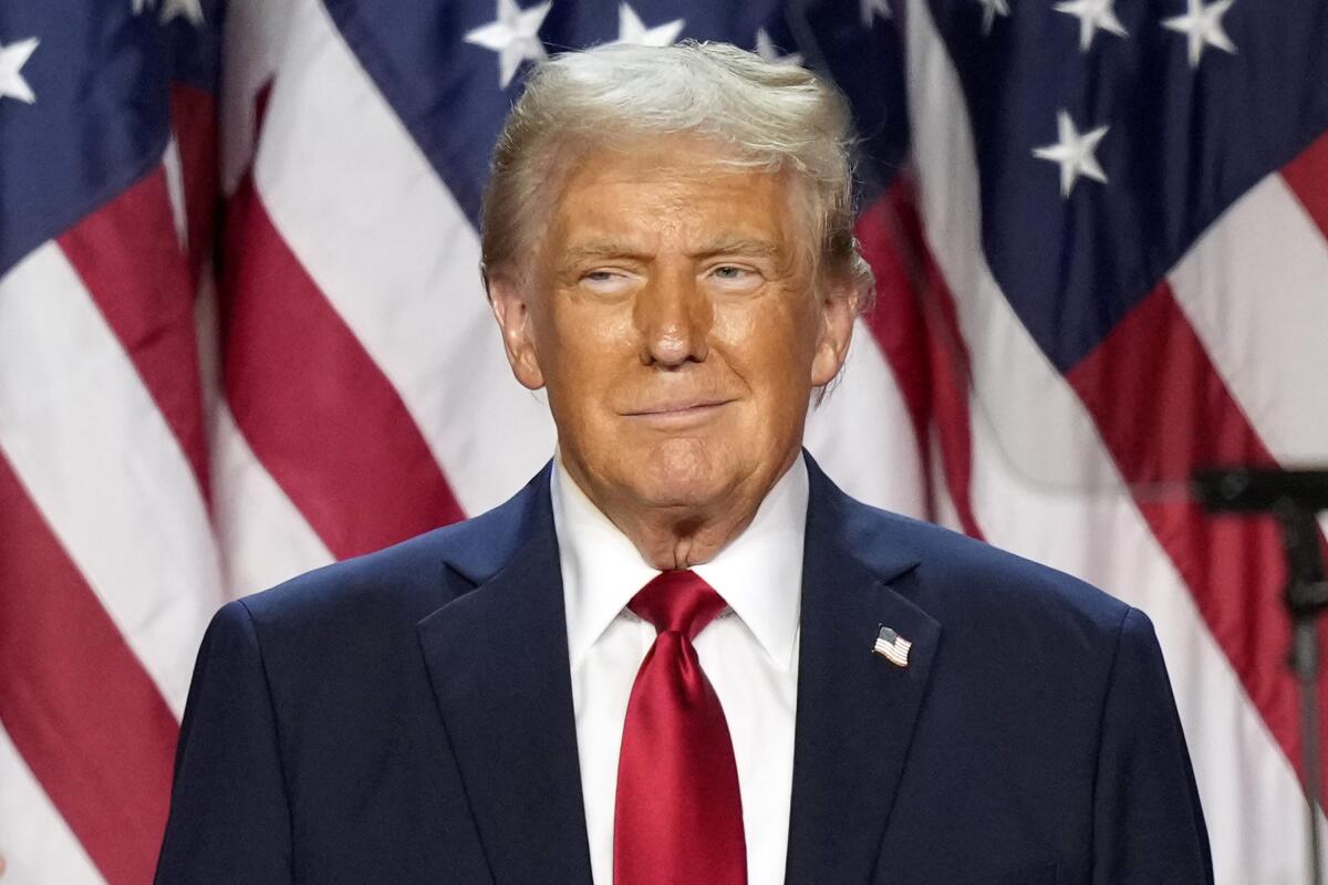 Media Blackout? The Economic Wins Under Trump The Media Refuses To Talk About