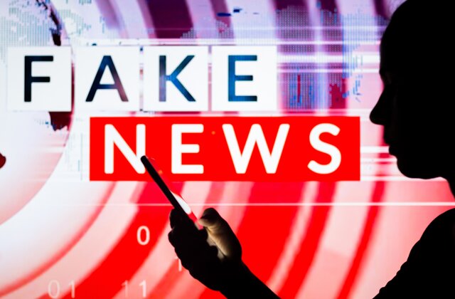 Michigan’s Media Cover-Up: How Corrupt Democrats &amp; The Deep State Control the Narrative to Hide Their Crimes!