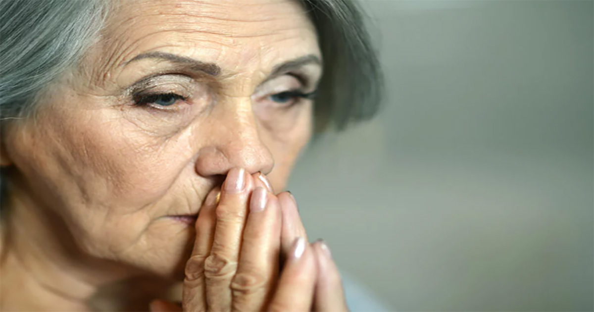 Michigan Democrats Use Twitter to Scare Seniors Amid Anti-Fraud Efforts
