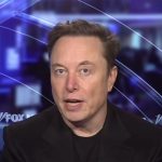 Musk and Trump Team Target ‘Generals’ Behind Coordinated Tesla Attacks: RICO Charges Coming!