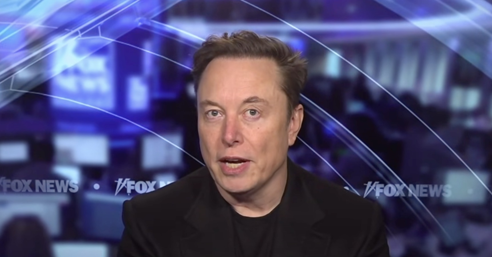 Musk and Trump Team Target ‘Generals’ Behind Coordinated Tesla Attacks: RICO Charges Coming!