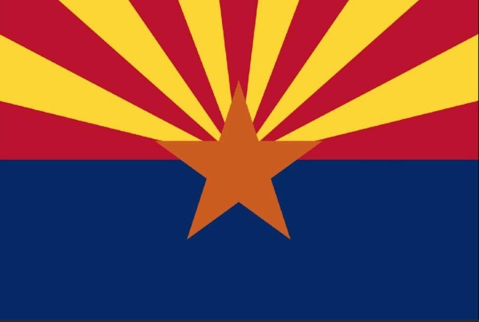 Arizona Announce Team Who Will Perform Maricopa County Election Audit! - Us Against Media