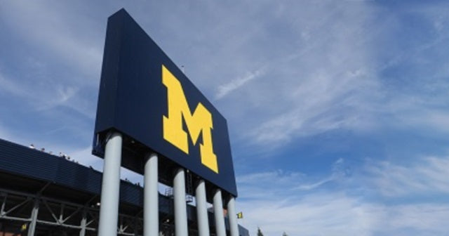 U-M Won't Reveal What They Advised Whitmer During Devastating First Lockdown!